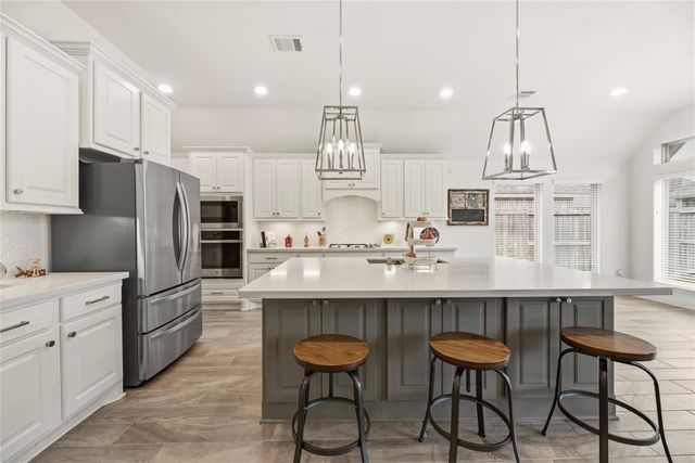 2415 Sunflower Cove Lane, Brookshire, TX 77423