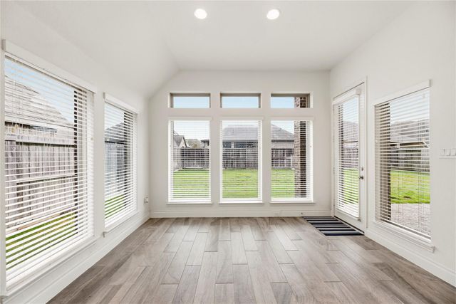 2415 Sunflower Cove Lane, Brookshire, TX 77423