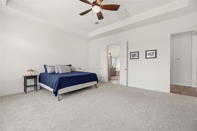 2415 Sunflower Cove Lane, Brookshire, TX 77423