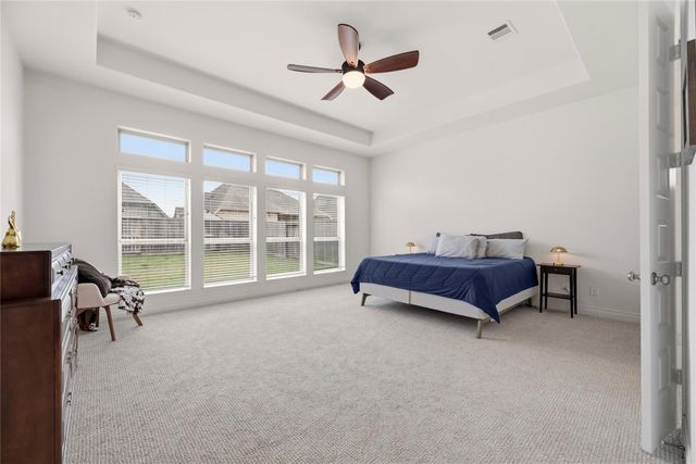 2415 Sunflower Cove Lane, Brookshire, TX 77423