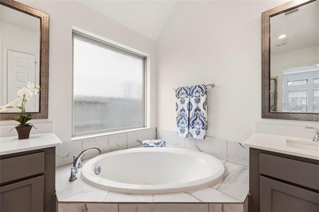 2415 Sunflower Cove Lane, Brookshire, TX 77423