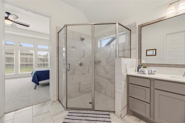 2415 Sunflower Cove Lane, Brookshire, TX 77423