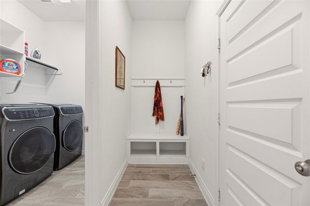 2415 Sunflower Cove Lane, Brookshire, TX 77423