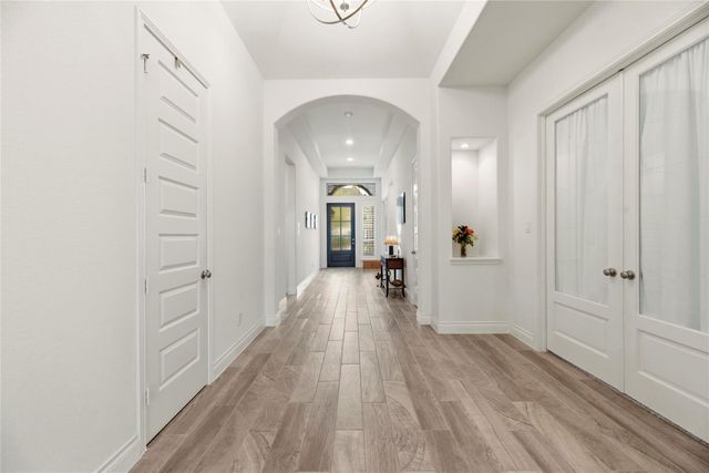 2415 Sunflower Cove Lane, Brookshire, TX 77423