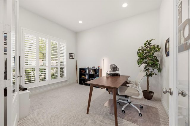 2415 Sunflower Cove Lane, Brookshire, TX 77423