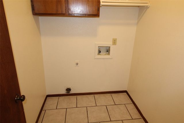 316 Falcon Court 3, Norman, OK 73069