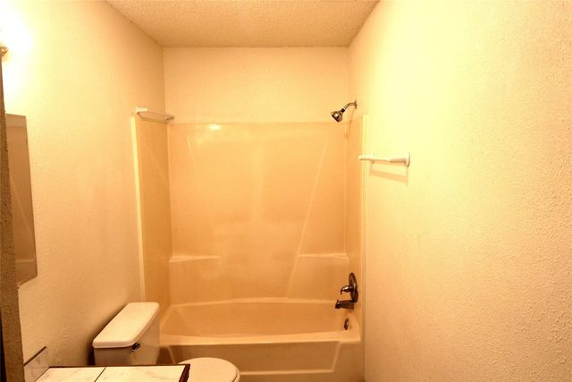 316 Falcon Court 3, Norman, OK 73069