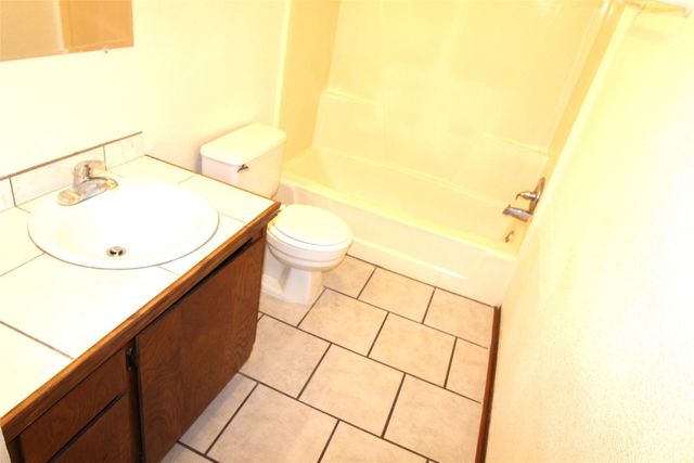 316 Falcon Court 3, Norman, OK 73069