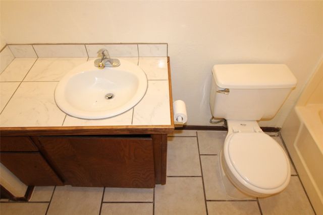 316 Falcon Court 3, Norman, OK 73069