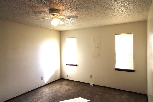 316 Falcon Court 3, Norman, OK 73069