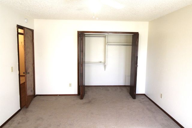 316 Falcon Court 3, Norman, OK 73069