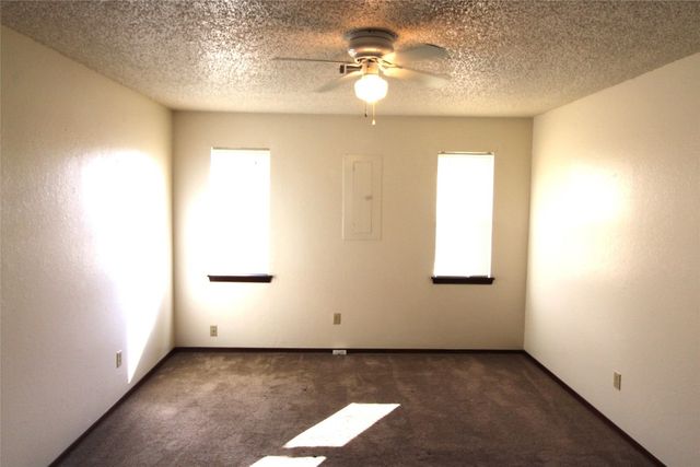 316 Falcon Court 3, Norman, OK 73069