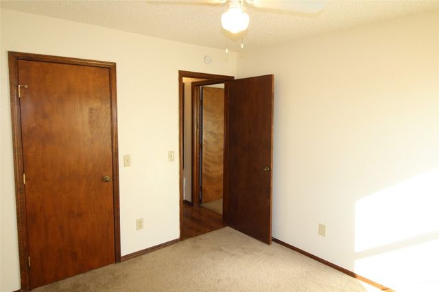 316 Falcon Court 3, Norman, OK 73069