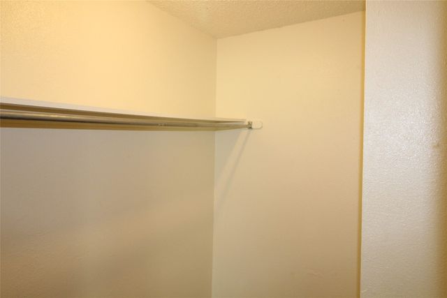 316 Falcon Court 3, Norman, OK 73069