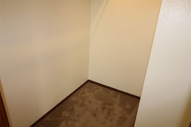 316 Falcon Court 3, Norman, OK 73069
