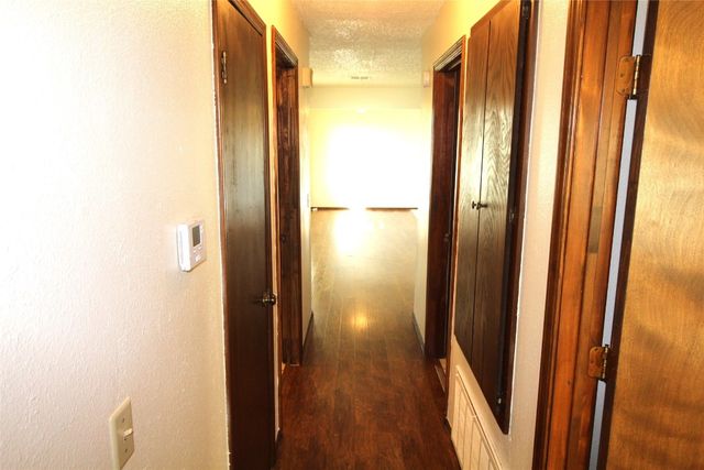316 Falcon Court 3, Norman, OK 73069