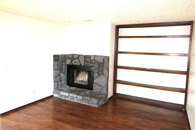 316 Falcon Court 3, Norman, OK 73069