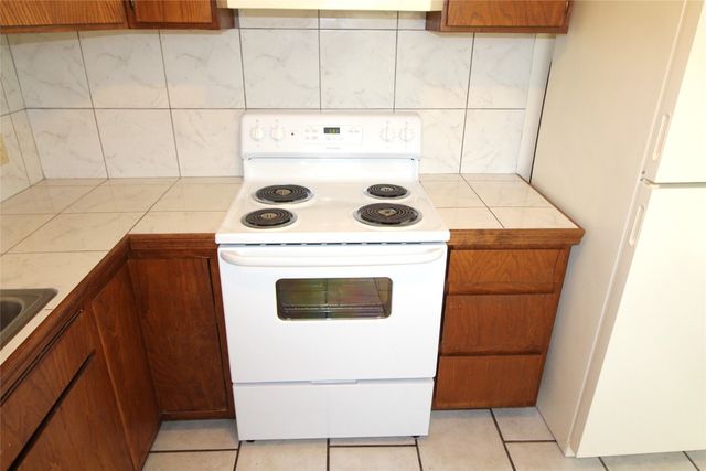 316 Falcon Court 3, Norman, OK 73069
