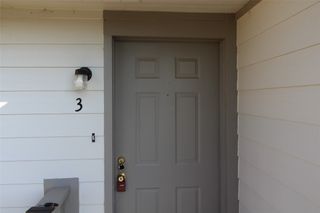 316 Falcon Court 3, Norman, OK 73069