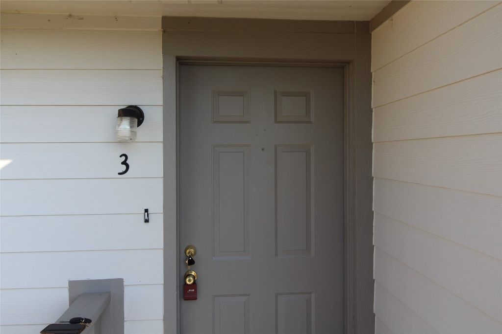 316 Falcon Court 3, Norman, OK 73069