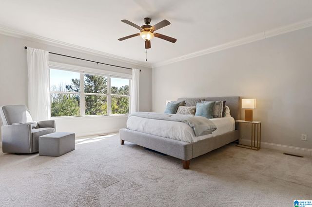 1800 SOUTHPOINTE DRIVE, Hoover, AL 35244