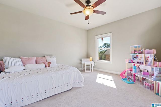 1800 SOUTHPOINTE DRIVE, Hoover, AL 35244