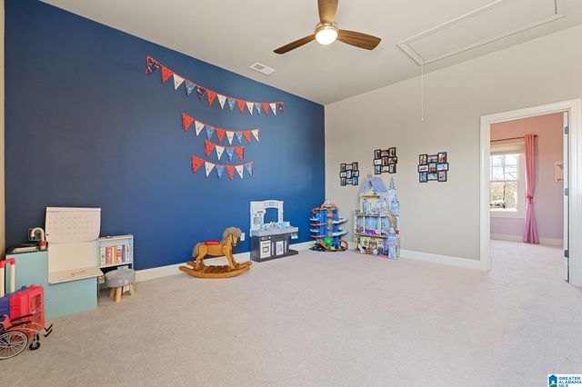 1800 SOUTHPOINTE DRIVE, Hoover, AL 35244