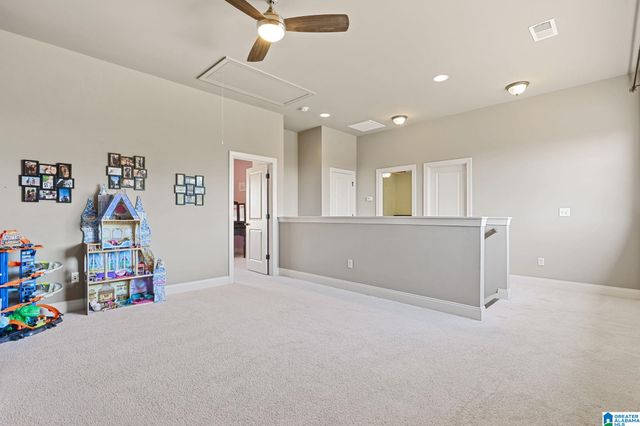 1800 SOUTHPOINTE DRIVE, Hoover, AL 35244