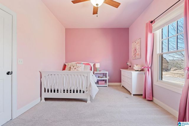 1800 SOUTHPOINTE DRIVE, Hoover, AL 35244