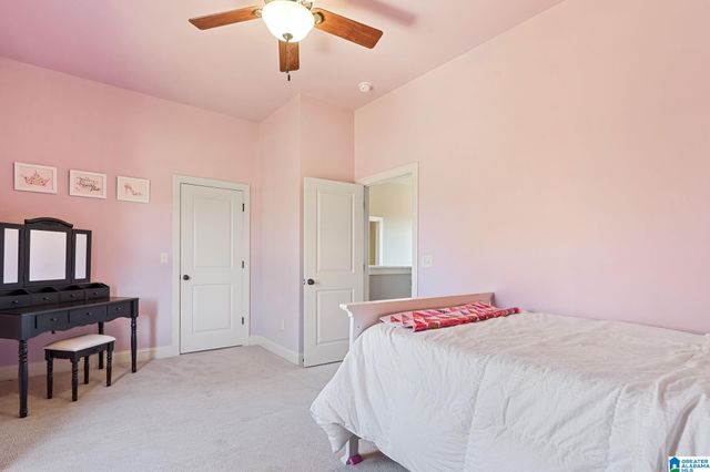 1800 SOUTHPOINTE DRIVE, Hoover, AL 35244