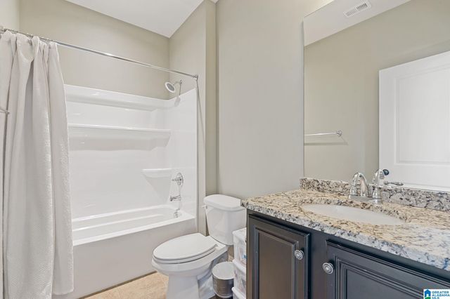 1800 SOUTHPOINTE DRIVE, Hoover, AL 35244