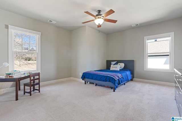 1800 SOUTHPOINTE DRIVE, Hoover, AL 35244