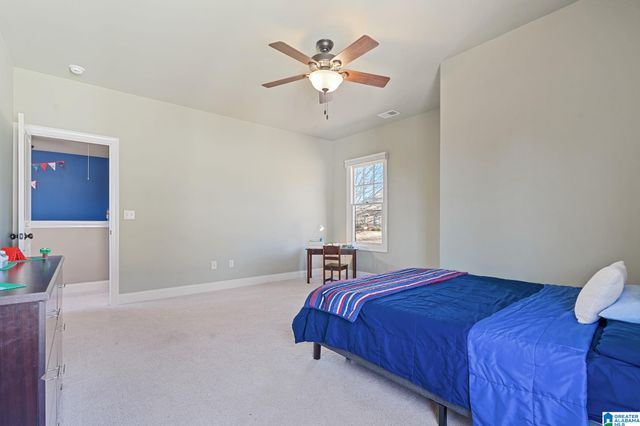 1800 SOUTHPOINTE DRIVE, Hoover, AL 35244