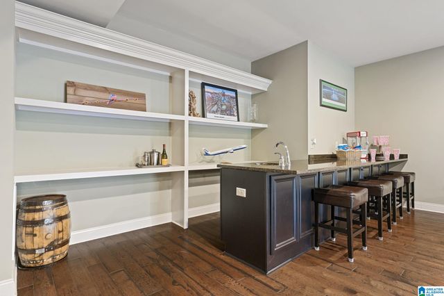 1800 SOUTHPOINTE DRIVE, Hoover, AL 35244