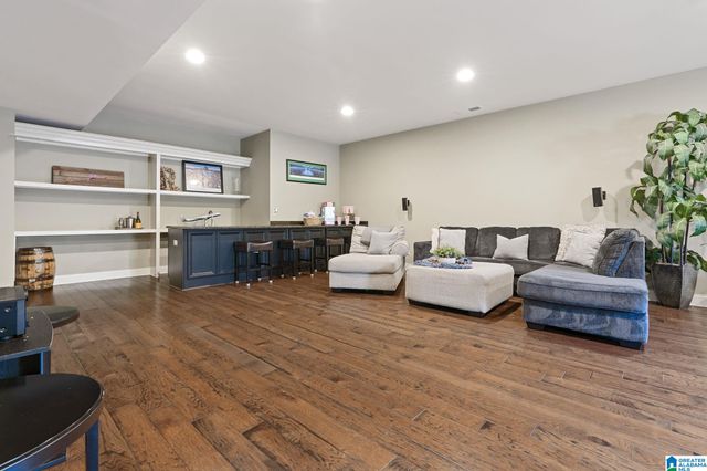 1800 SOUTHPOINTE DRIVE, Hoover, AL 35244