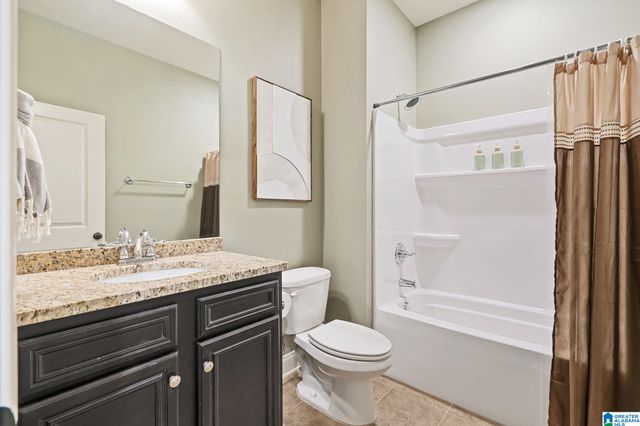 1800 SOUTHPOINTE DRIVE, Hoover, AL 35244