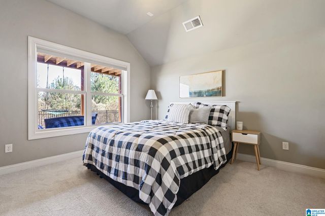 1800 SOUTHPOINTE DRIVE, Hoover, AL 35244