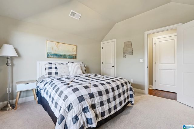 1800 SOUTHPOINTE DRIVE, Hoover, AL 35244