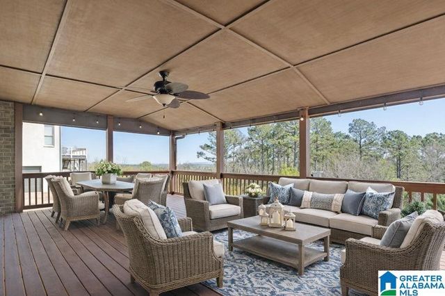 1800 SOUTHPOINTE DRIVE, Hoover, AL 35244