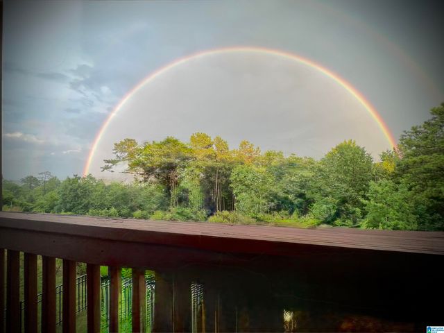 1800 SOUTHPOINTE DRIVE, Hoover, AL 35244