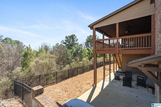 1800 SOUTHPOINTE DRIVE, Hoover, AL 35244