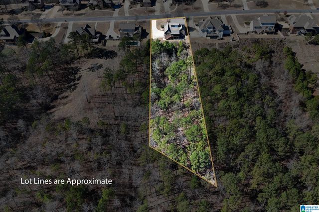 1800 SOUTHPOINTE DRIVE, Hoover, AL 35244