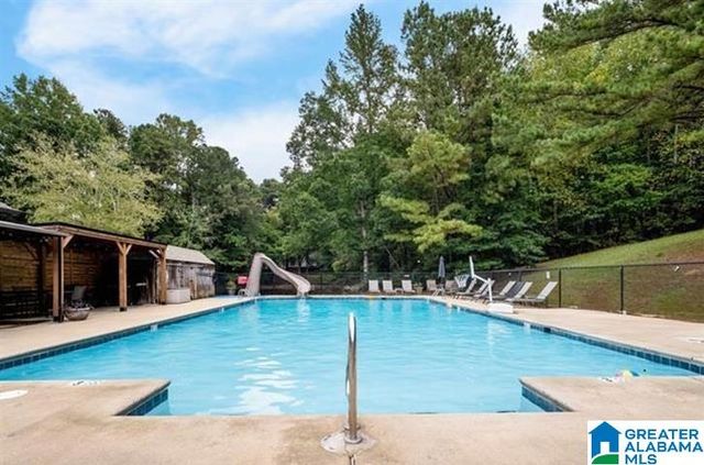 1800 SOUTHPOINTE DRIVE, Hoover, AL 35244