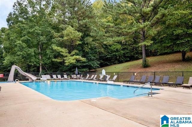 1800 SOUTHPOINTE DRIVE, Hoover, AL 35244