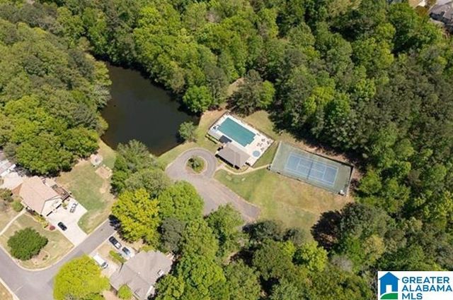 1800 SOUTHPOINTE DRIVE, Hoover, AL 35244