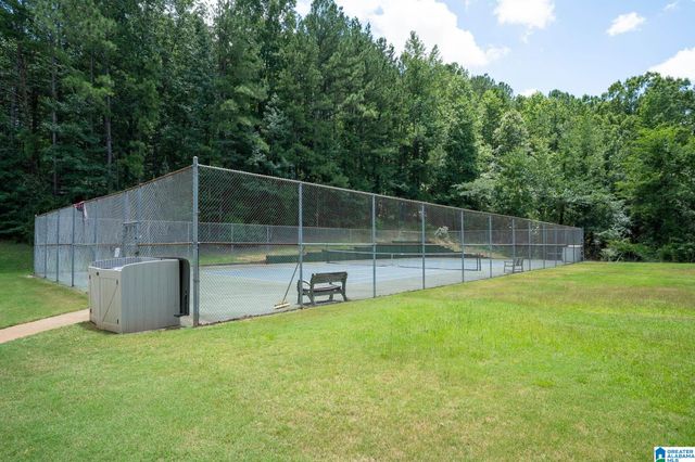 1800 SOUTHPOINTE DRIVE, Hoover, AL 35244