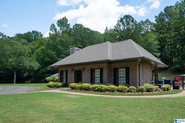 1800 SOUTHPOINTE DRIVE, Hoover, AL 35244