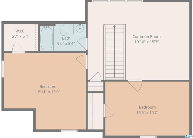 1800 SOUTHPOINTE DRIVE, Hoover, AL 35244