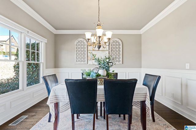 1800 SOUTHPOINTE DRIVE, Hoover, AL 35244