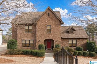 1800 SOUTHPOINTE DRIVE, Hoover, AL 35244